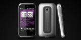HTC Touch Pro 2 Resim